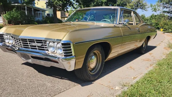 1970-Chevrolet-Bel-Air-4-Door-Sedan.webp