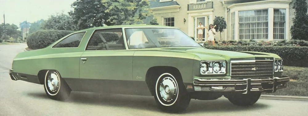 1974-chevrolet-bel-air