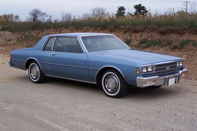 1974-chevrolet-bel-air-a-detailed-info/